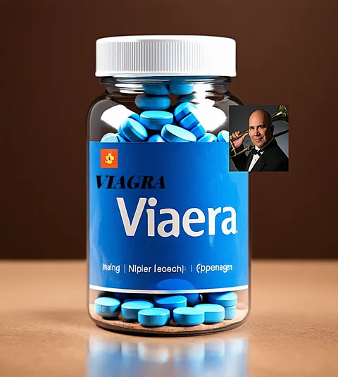 Serve ricetta per il viagra